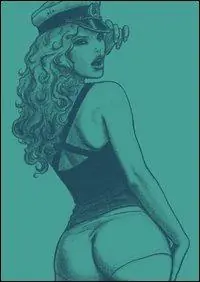 Le donne di Milo. Ediz. illustrata Promozione