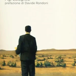 Compra Online La fede che preferisco è la speranza. Vita di Charles Péguy