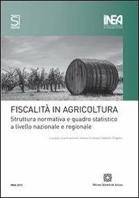 Fiscalità in agricoltura Promo Stagionale