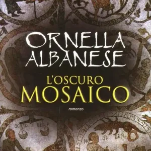L‘oscuro mosaico Promozione Esclusiva