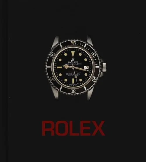 Rolex. I maestri del tempo. Ediz. illustrata Ultima Occasione