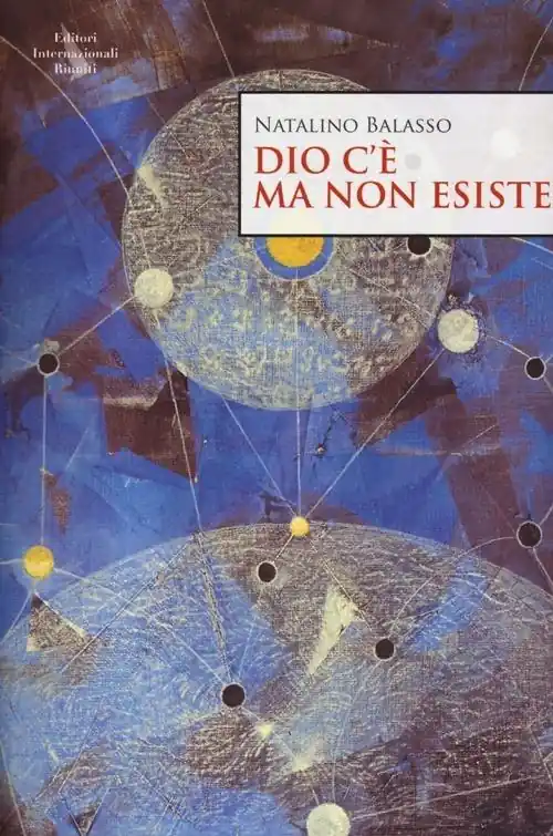 Dio c‘è ma non esiste Prezzo Scontato