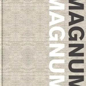 Magnum Magnum. Ediz. illustrata Esclusivo