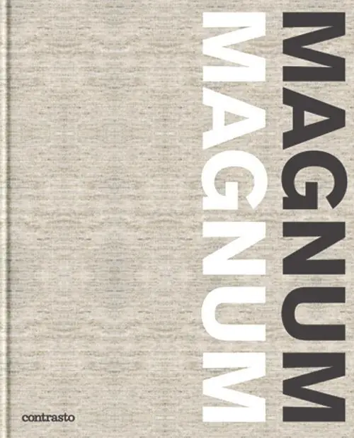 Magnum Magnum. Ediz. illustrata Esclusivo
