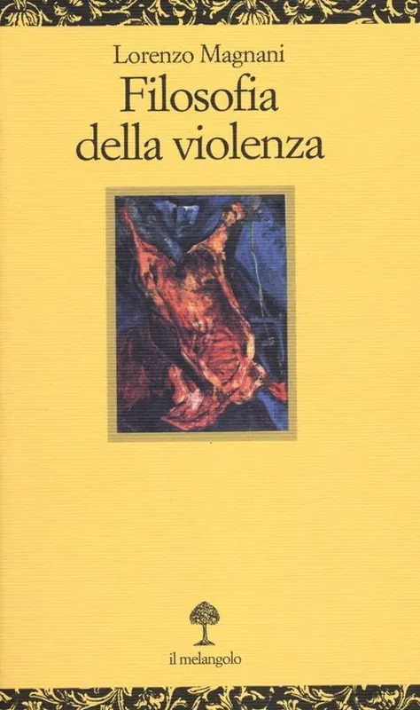 Prezzo Scontato Filosofia della violenza