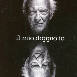 Di Tendenza Moebius Giraud. Il mio doppio io. L‘autobiografia del genio dell‘immaginario fantastico