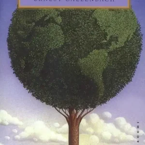 Ecotopia Di Tendenza