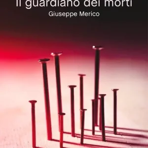 Offerta Del Giorno Il guardiano dei morti