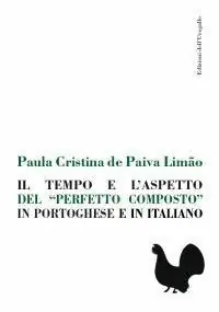Direttamente Dal Produttore Al posto del morto. Scrittori defunti riflettono, a partire dall‘aldilà, sui tempi attuali