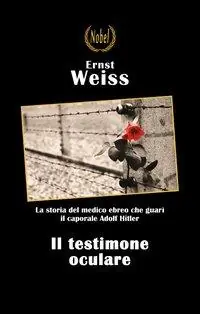 Pagamento Sicuro Il testimone oculare