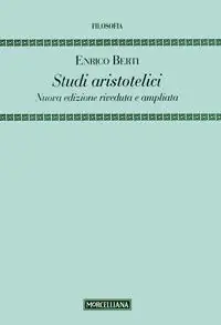 Studi aristotelici Non Perdere