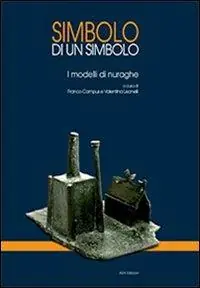 Reso Gratuito Simbolo di un simbolo. I modelli di nuraghe