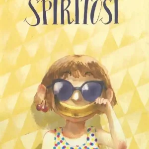 Must-Have Favole per bambini spiritosi. Ediz. illustrata