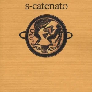 Bestseller Prometeo s-catenato