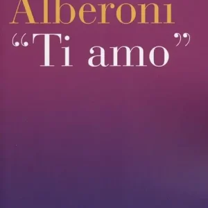 Ti amo Solo Oggi