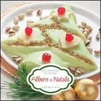 Affare Albero di Natale. Con gadget