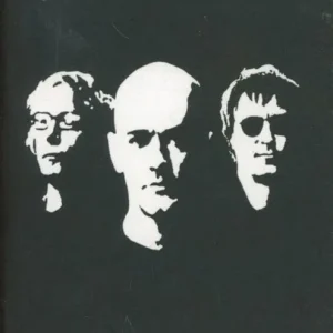 Scelto Dai Clienti R.E.M. Perfect circle. Testi commentati