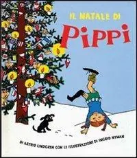 Il Natale di Pippi Scelto Dai Clienti