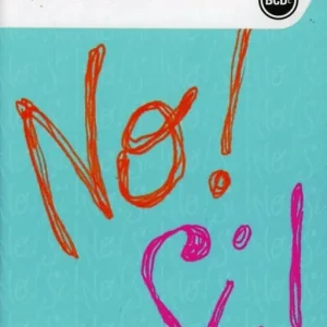 Puoi anche dire «no!». L‘assertività al femminile Ultima Occasione