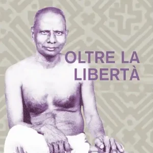 Oltre la libertà Offerta Lampo
