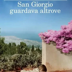 San Giorgio guardava altrove Occasione Imperdibile