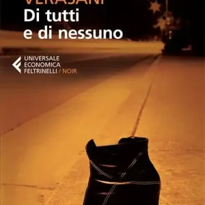 Di tutti e di nessuno Prezzo Di Fabbrica