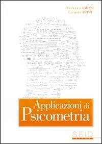 Direttamente Dal Produttore Applicazioni di psicometria