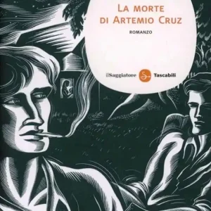 La morte di Artemio Cruz Reso Gratuito