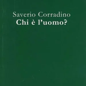 Compra Online Chi è l‘uomo?