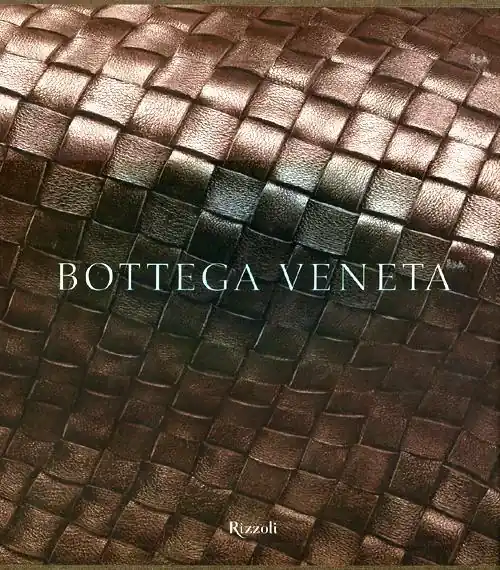 Bottega Veneta. Ediz. illustrata Più Venduto