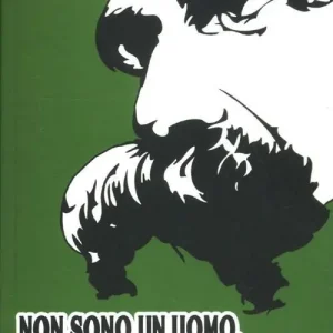 Non sono un uomo, sono dinamite! Friedrich Nietzsche e la tradizione anarchica Affare