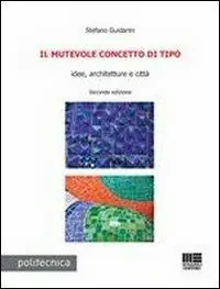 Il mutevole concetto di tipo Bestseller