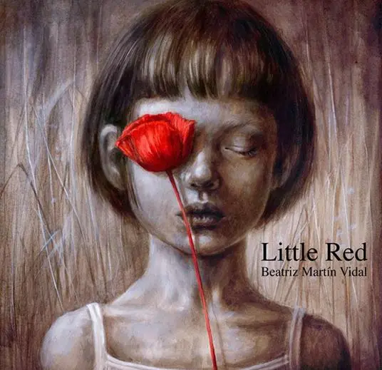 Little red Promo Stagionale