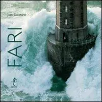 Fari. Ediz. illustrata Promozione Esclusiva