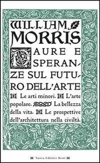 Paure e speranze sul futuro dell‘arte Must-Have
