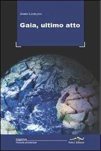 Gaia, ultimo atto Ordina Subito