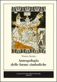 Antropologia delle forme simboliche Sconto