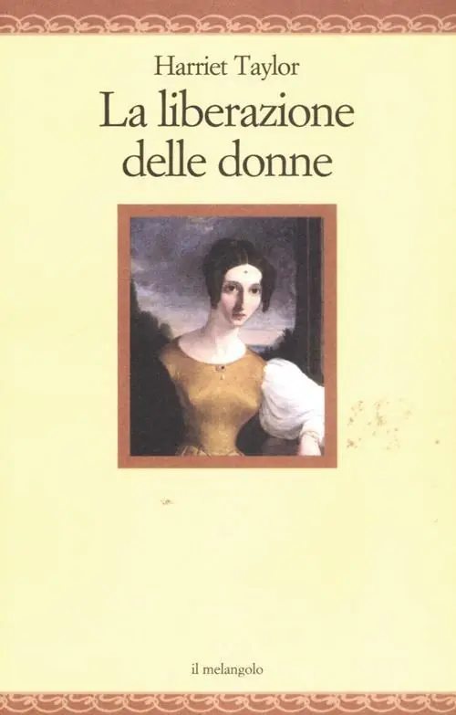 La liberazione delle donne Quantità Limitata