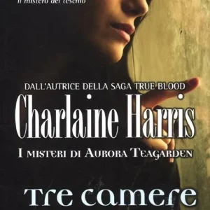 Tre camere e un corpo Subito Disponibile