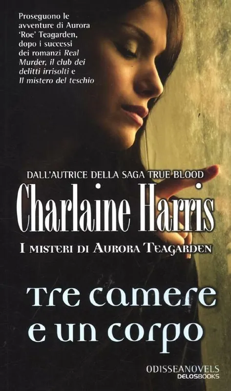 Tre camere e un corpo Subito Disponibile