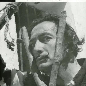 Subito Disponibile La droga sono io. Aforismi e pensieri di un artista eccentrico e geniale