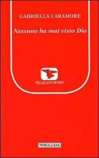 Nessuno ha mai visto Dio Non Perdere