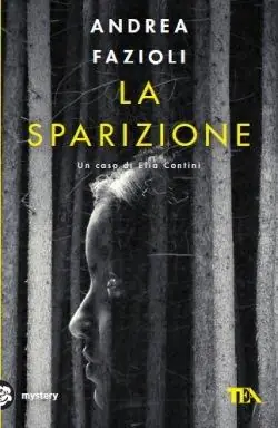 Super Prezzo La sparizione