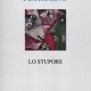 Lo stupore Prezzo Conveniente