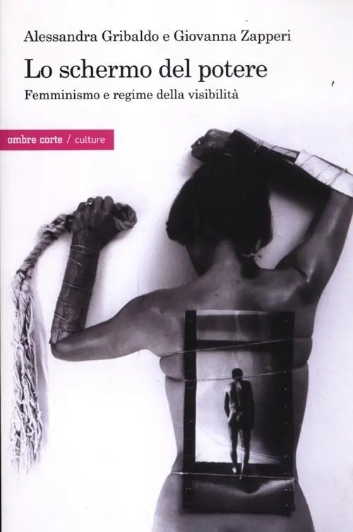 Lo schermo del potere. Femminismo e regime della visibilià Saldi