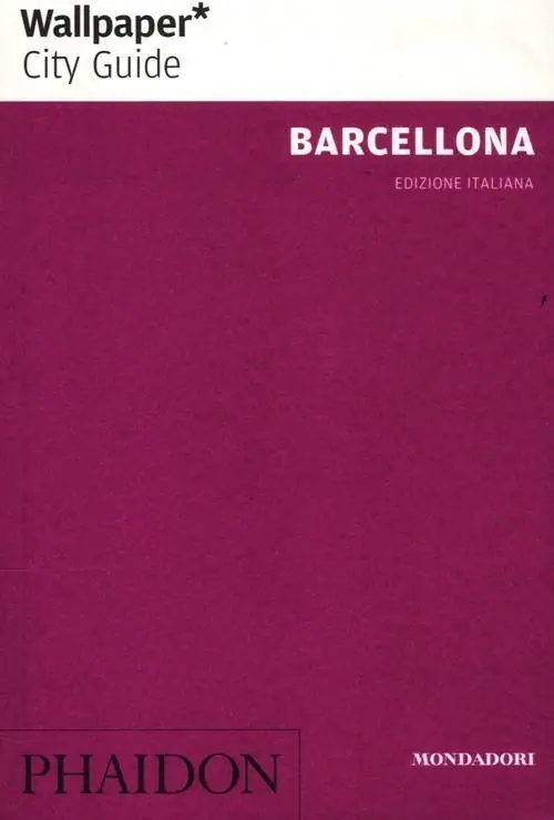 Barcellona Offerta Limitata