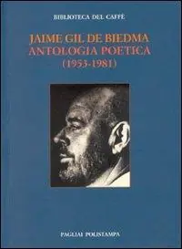 Compra Oggi Stesso Antologia poetica (1953-1981)