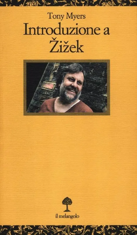 Introduzione a Zizek Prezzo Di Fabbrica