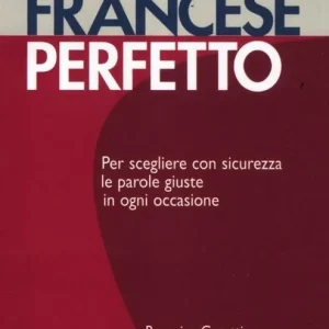 Offerta Speciale Francese perfetto. Ediz. bilingue