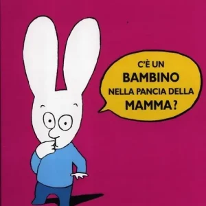 Nuova Collezione C‘è un bambino nella pancia della mamma? Ediz. illustrata
